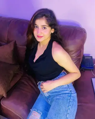 Call Girls Singrauli Cash On Delivery