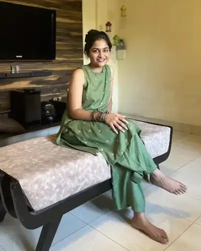 Call Girls Singrauli Cash On Delivery