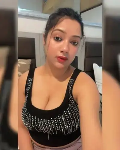 Call Girls Singrauli Cash On Delivery