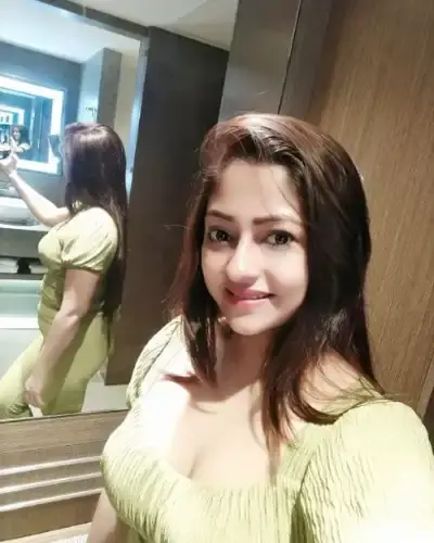 Singrauli Call Girls Service