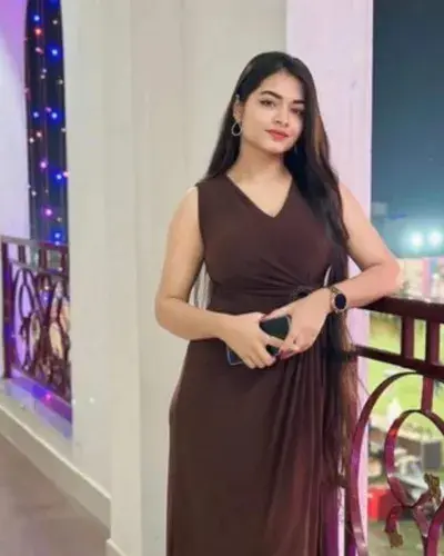 Call Girls Service Singrauli