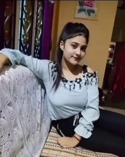 Call Girls Service in Singrauli