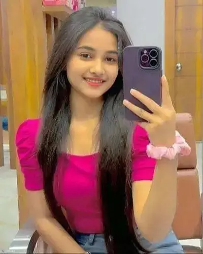 Call Girl Service in Singrauli