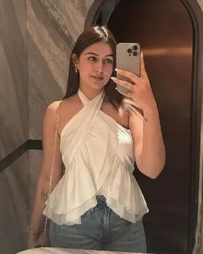 Call Girl Singrauli