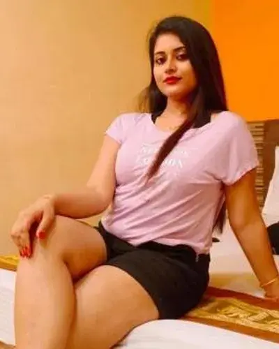 Singrauli Call Girl Service