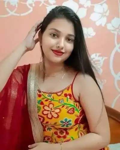 Call Girl in Singrauli