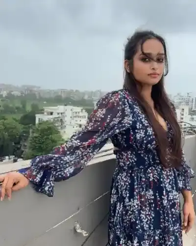 Singrauli Escorts