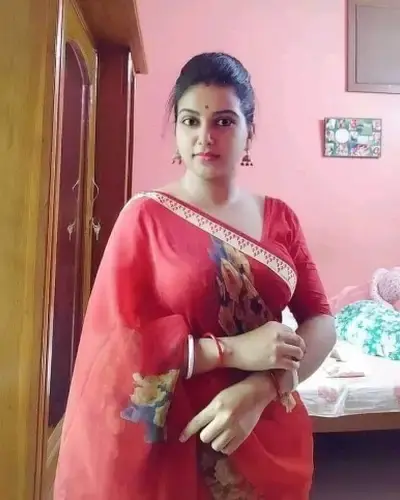 Escorts Singrauli