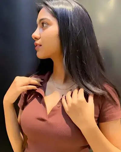 Escorts In Singrauli