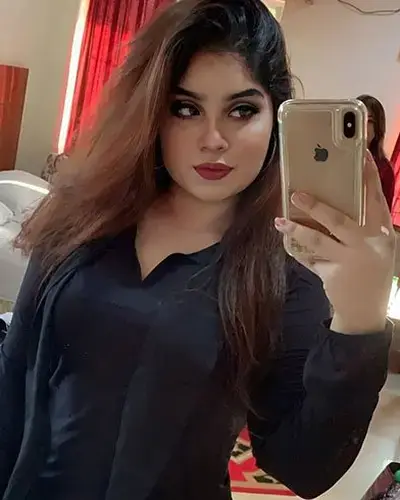 Escorts Service In Singrauli