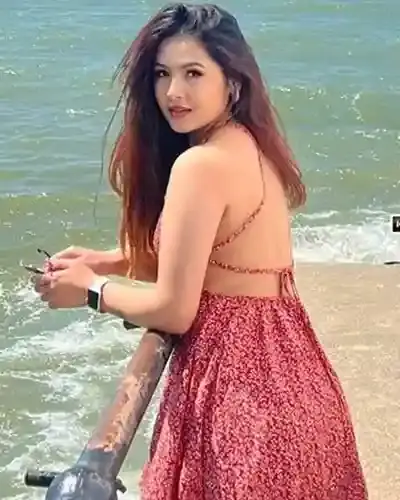 Singrauli Escort Service