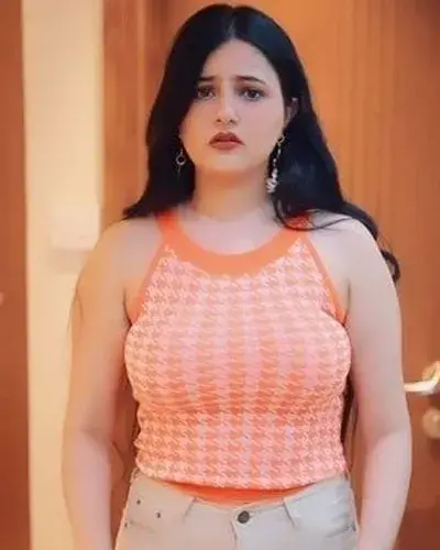 Escort Service In Singrauli