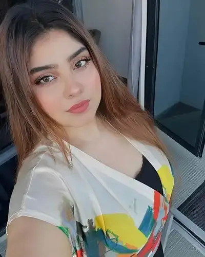 Singrauli Escort