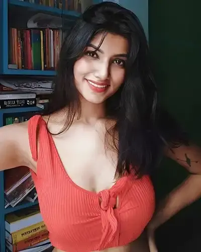 Escort Singrauli