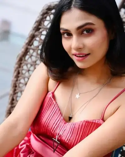Escort Service Singrauli